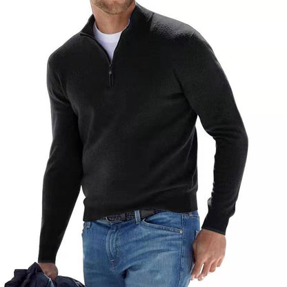 https://cdn.shopify.com/s/files/1/0834/6556/8573/files/Nieuwe-Lente-Herfst-Hoge-Kwaliteit-Breien-Polo-Shirts-Mannen-Sweater-Solid-Casual-Lange-Mouwen-Rits-Shirts.jpg_640x640_1_d4e6b169-1721-4569-8031-fc69e67e6a4c.jpg?v=1730478722