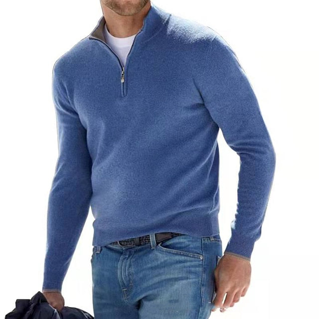 https://cdn.shopify.com/s/files/1/0834/6556/8573/files/Nieuwe-Lente-Herfst-Hoge-Kwaliteit-Breien-Polo-Shirts-Mannen-Sweater-Solid-Casual-Lange-Mouwen-Rits-Shirts.jpg_640x640_2_5a63f1f6-77fb-4f89-ae30-27d6cbedd1ff.jpg?v=1730478722