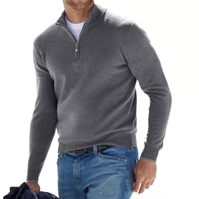 https://cdn.shopify.com/s/files/1/0834/6556/8573/files/Nieuwe-Lente-Herfst-Hoge-Kwaliteit-Breien-Polo-Shirts-Mannen-Sweater-Solid-Casual-Lange-Mouwen-Rits-Shirts.jpg_640x640_3_797c130b-b35c-4be4-8dd8-577573698a31.jpg?v=1730478722