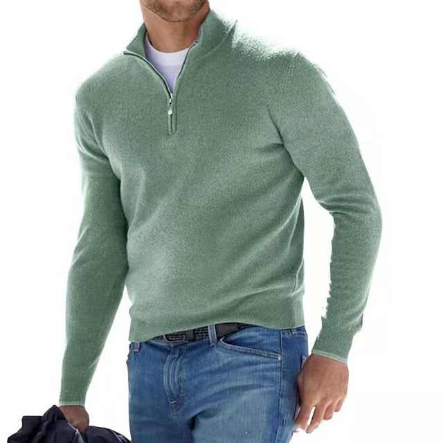 https://cdn.shopify.com/s/files/1/0834/6556/8573/files/Nieuwe-Lente-Herfst-Hoge-Kwaliteit-Breien-Polo-Shirts-Mannen-Sweater-Solid-Casual-Lange-Mouwen-Rits-Shirts.jpg_640x640_4_bb61220a-741d-4848-8284-b7c883ed9241.jpg?v=1730478722