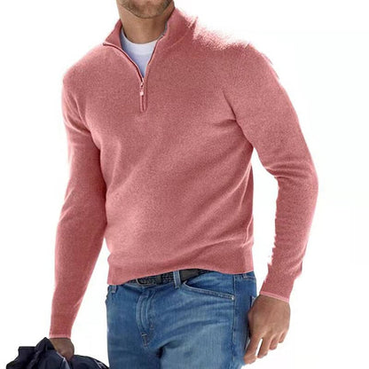 https://cdn.shopify.com/s/files/1/0834/6556/8573/files/Nieuwe-Lente-Herfst-Hoge-Kwaliteit-Breien-Polo-Shirts-Mannen-Sweater-Solid-Casual-Lange-Mouwen-Rits-Shirts.jpg_640x640_6_3ece96ab-155a-4501-9b9f-e364330b3f65.jpg?v=1730478722
