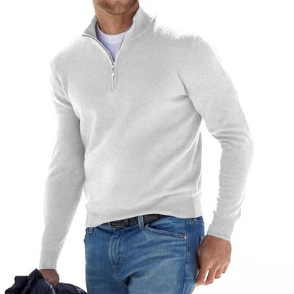 https://cdn.shopify.com/s/files/1/0834/6556/8573/files/Nieuwe-Lente-Herfst-Hoge-Kwaliteit-Breien-Polo-Shirts-Mannen-Sweater-Solid-Casual-Lange-Mouwen-Rits-Shirts.jpg_640x640_7_9421171a-8ef6-425b-8866-08601f7f12c8.jpg?v=1730478722