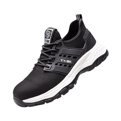 https://cdn.shopify.com/s/files/1/0760/2369/3642/files/O1CN014IvM9r2IZuSu7j0ur__4000359301-0-cib_a2dd7618-df32-4404-be0f-9537430ebb7b.jpg?v=1755099365