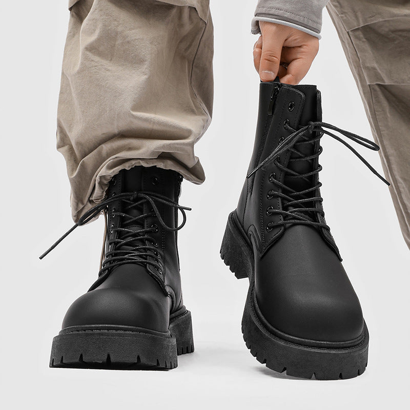 https://cdn.shopify.com/s/files/1/0760/2369/3642/files/O1CN01R4SQvE26YI78ijMOK__2212586747673-0-cib.jpg?v=1773614161