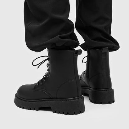 https://cdn.shopify.com/s/files/1/0760/2369/3642/files/O1CN01V0c1RA26YI77pir1S__2212586747673-0-cib.jpg?v=1773614161