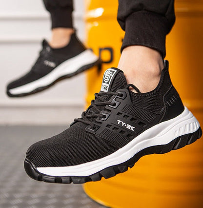 https://cdn.shopify.com/s/files/1/0760/2369/3642/files/O1CN01bOlAnJ2IZuT8i0f4A__4000359301-0-cib.jpg?v=1755099366
