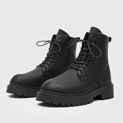 https://cdn.shopify.com/s/files/1/0760/2369/3642/files/O1CN01jGyqRe26YI78iiYUq__2212586747673-0-cib.jpg?v=1773614161