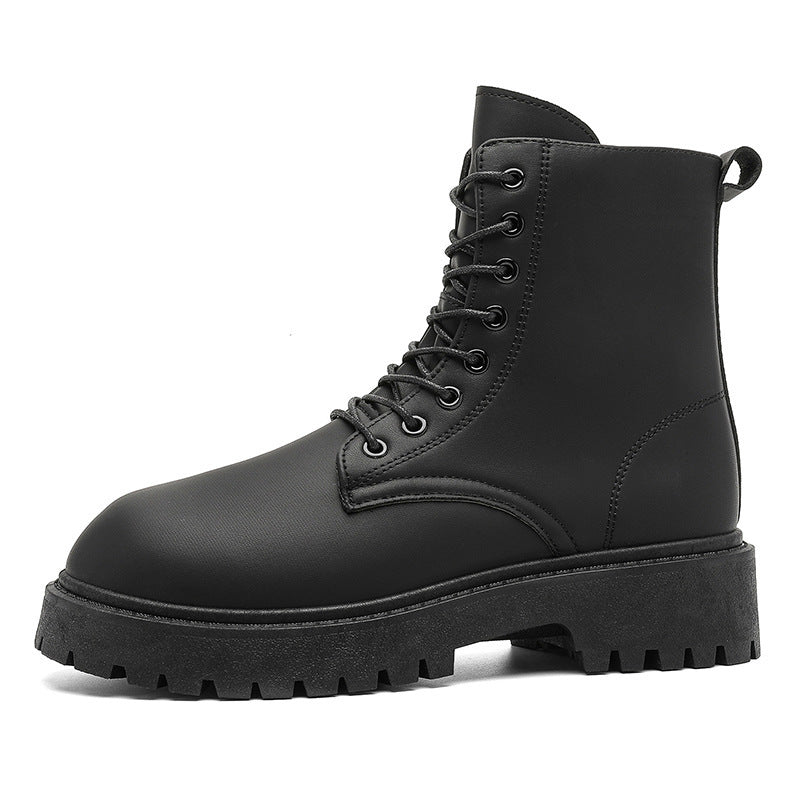 https://cdn.shopify.com/s/files/1/0760/2369/3642/files/O1CN01ona54K26YI79JbOOo__2212586747673-0-cib.jpg?v=1773614161