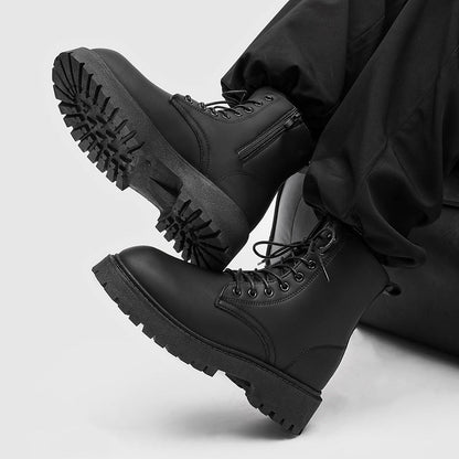 https://cdn.shopify.com/s/files/1/0760/2369/3642/files/O1CN01slt8Nc26YI77r7SnA__2212586747673-0-cib.jpg?v=1773614161