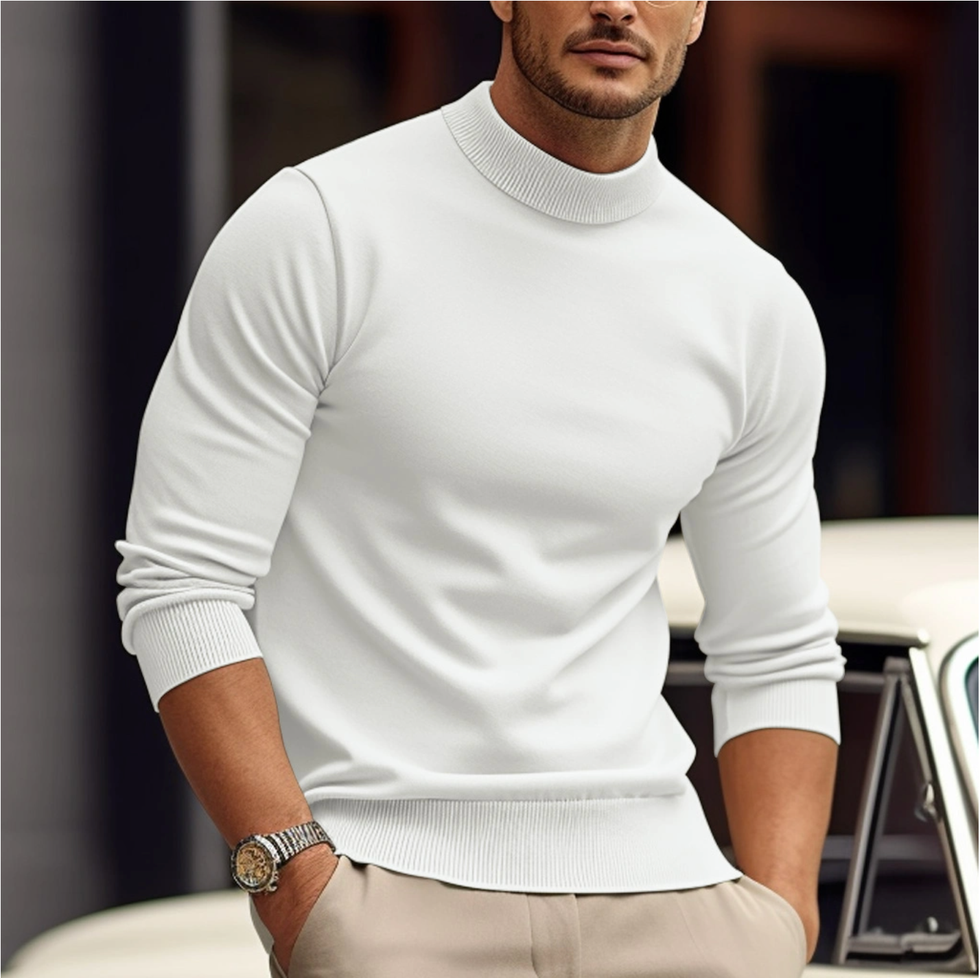 https://cdn.shopify.com/s/files/1/0934/5073/1849/files/OR228828_ad5b9367-81fd-4ea7-9ab6-3a1eff700ba0.png?v=1759325214