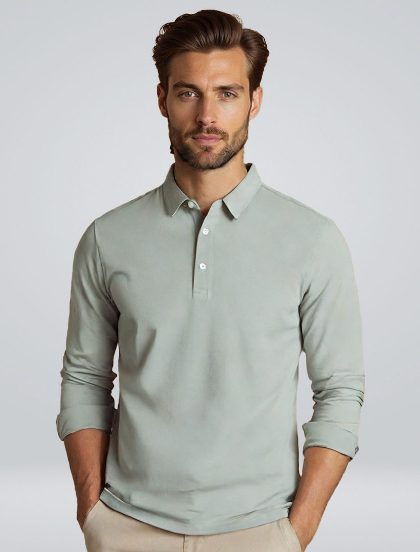 https://cdn.shopify.com/s/files/1/0785/0799/9567/files/Polo-Herren-Langarm-Klassischer-Kragen-Komfortabler-Sitz-2.png?v=1771639530