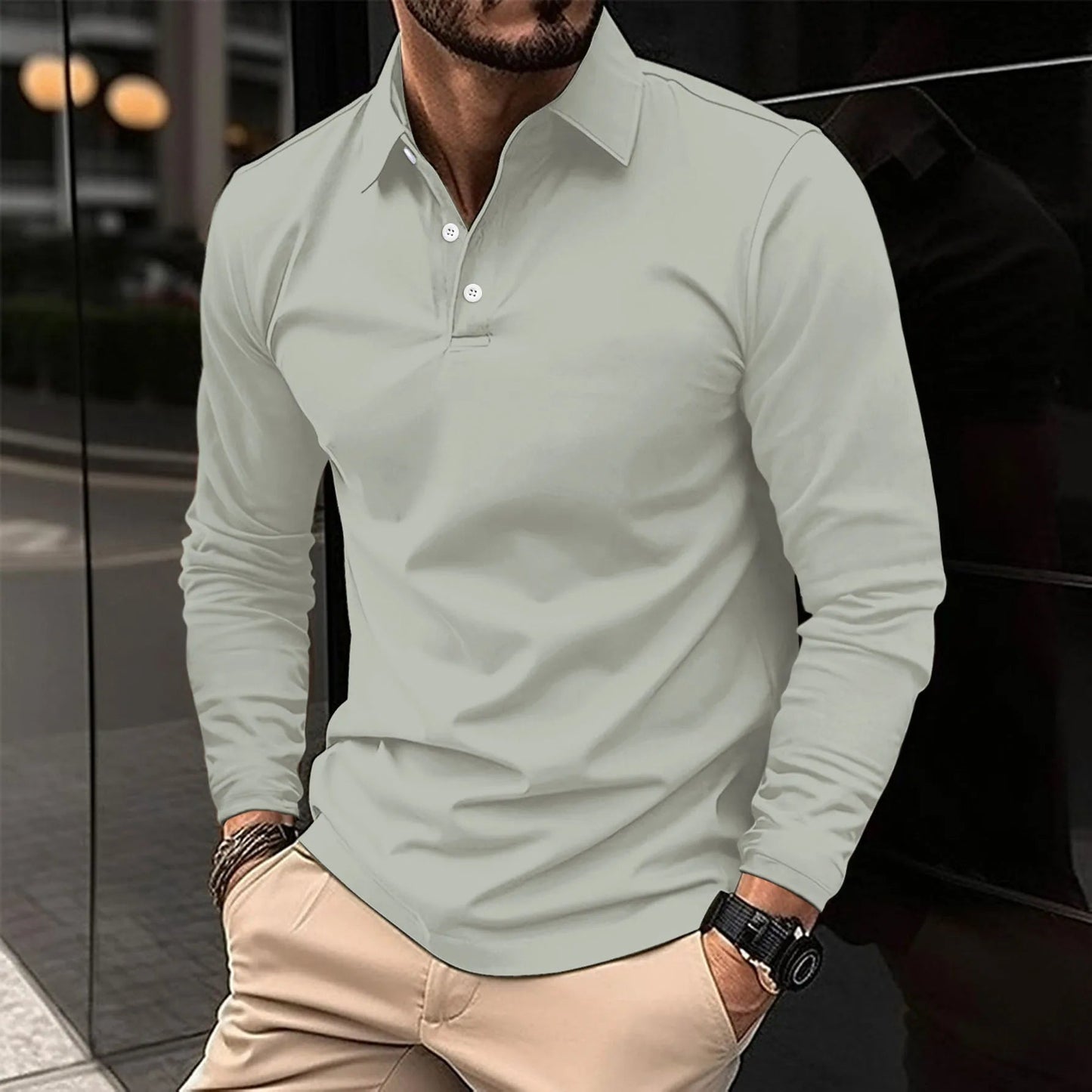 https://cdn.shopify.com/s/files/1/0785/0799/9567/files/Polo-Herren-Langarm-Klassischer-Kragen-Komfortabler-Sitz-3.jpg?v=1771639534