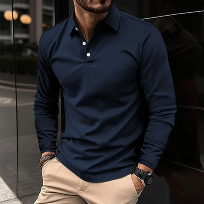 https://cdn.shopify.com/s/files/1/0785/0799/9567/files/Polo-Herren-Langarm-Klassischer-Kragen-Komfortabler-Sitz-4.jpg?v=1771639537