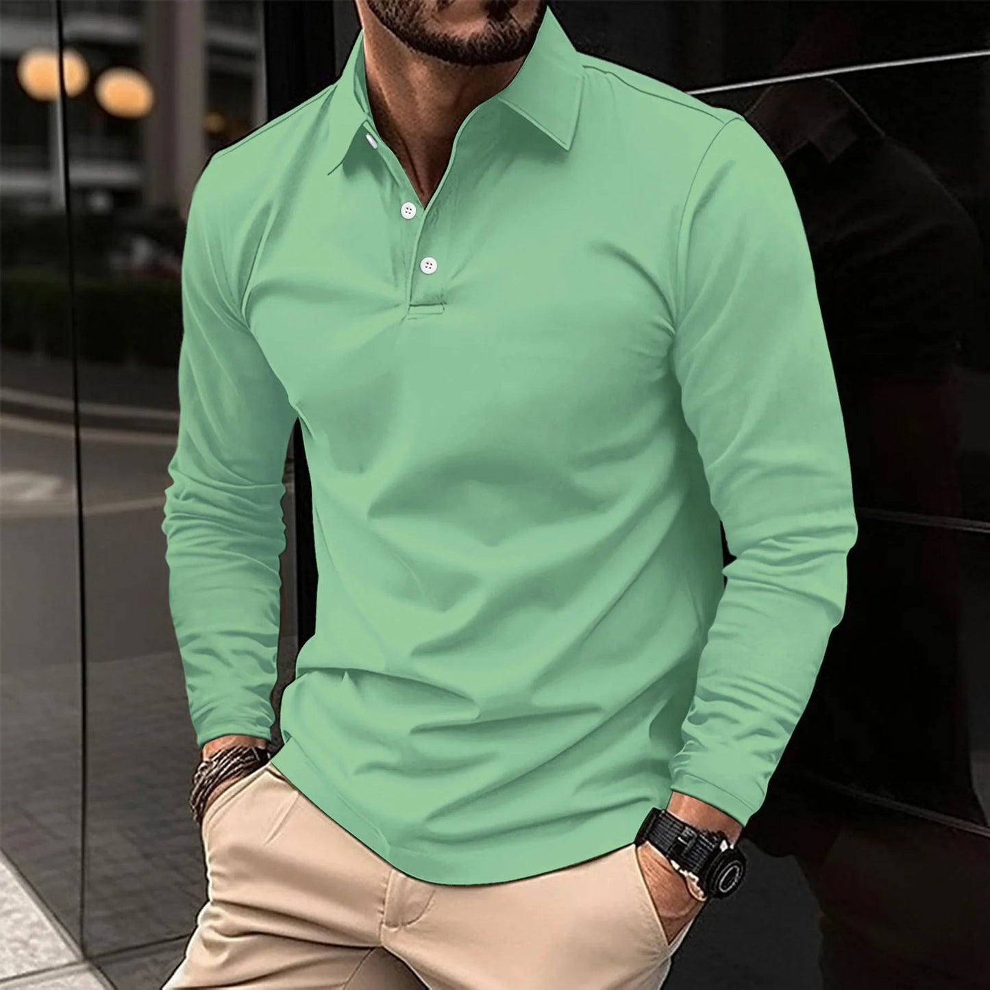 https://cdn.shopify.com/s/files/1/0785/0799/9567/files/Polo-Herren-Langarm-Klassischer-Kragen-Komfortabler-Sitz-5.jpg?v=1771639541