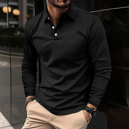 https://cdn.shopify.com/s/files/1/0785/0799/9567/files/Polo-Herren-Langarm-Klassischer-Kragen-Komfortabler-Sitz-6.jpg?v=1771639544