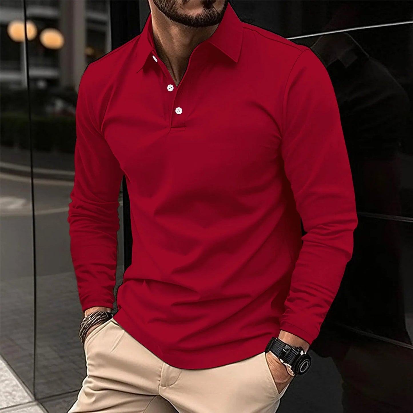 https://cdn.shopify.com/s/files/1/0785/0799/9567/files/Polo-Herren-Langarm-Klassischer-Kragen-Komfortabler-Sitz-7.jpg?v=1771639548