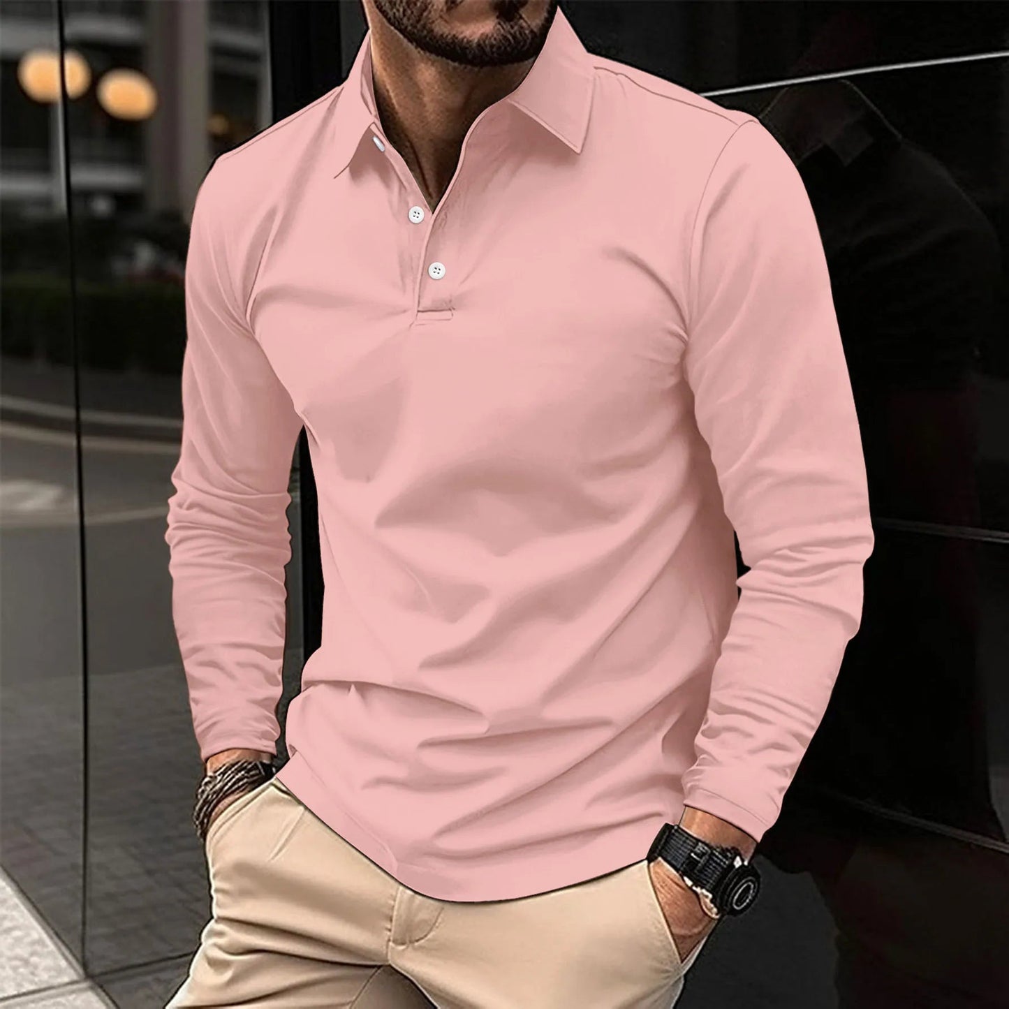 https://cdn.shopify.com/s/files/1/0785/0799/9567/files/Polo-Herren-Langarm-Klassischer-Kragen-Komfortabler-Sitz-8.jpg?v=1771639552