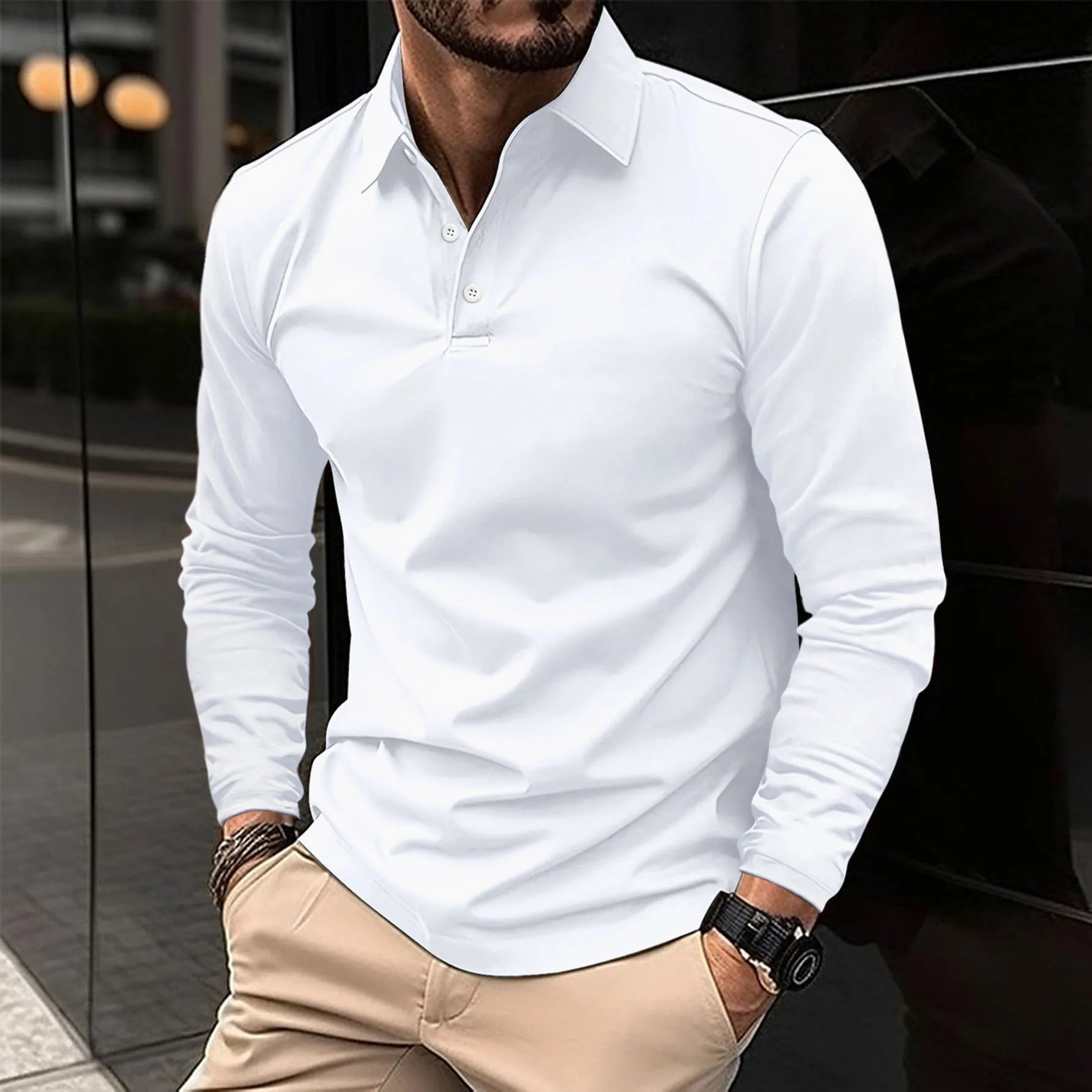 https://cdn.shopify.com/s/files/1/0785/0799/9567/files/Polo-Herren-Langarm-Klassischer-Kragen-Komfortabler-Sitz.jpg?v=1771639526