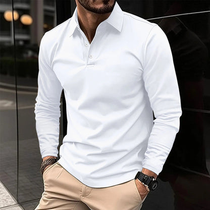 https://cdn.shopify.com/s/files/1/0785/0799/9567/files/Polo-Herren-Langarm-Klassischer-Kragen-Komfortabler-Sitz.jpg?v=1771639526