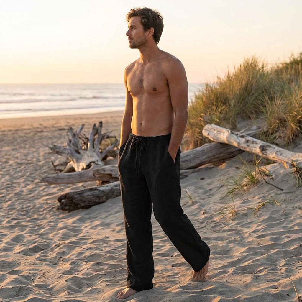 https://cdn.shopify.com/s/files/1/0972/9848/1492/files/Reuben-Pantalones-de-Hombre-con-Cordon-y-Pierna-Ancha-2.png?v=1766716767