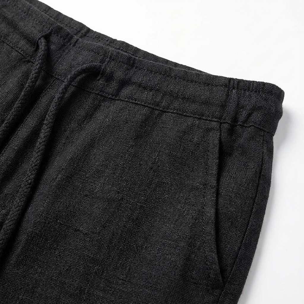 https://cdn.shopify.com/s/files/1/0972/9848/1492/files/Reuben-Pantalones-de-Hombre-con-Cordon-y-Pierna-Ancha-3.png?v=1766716773