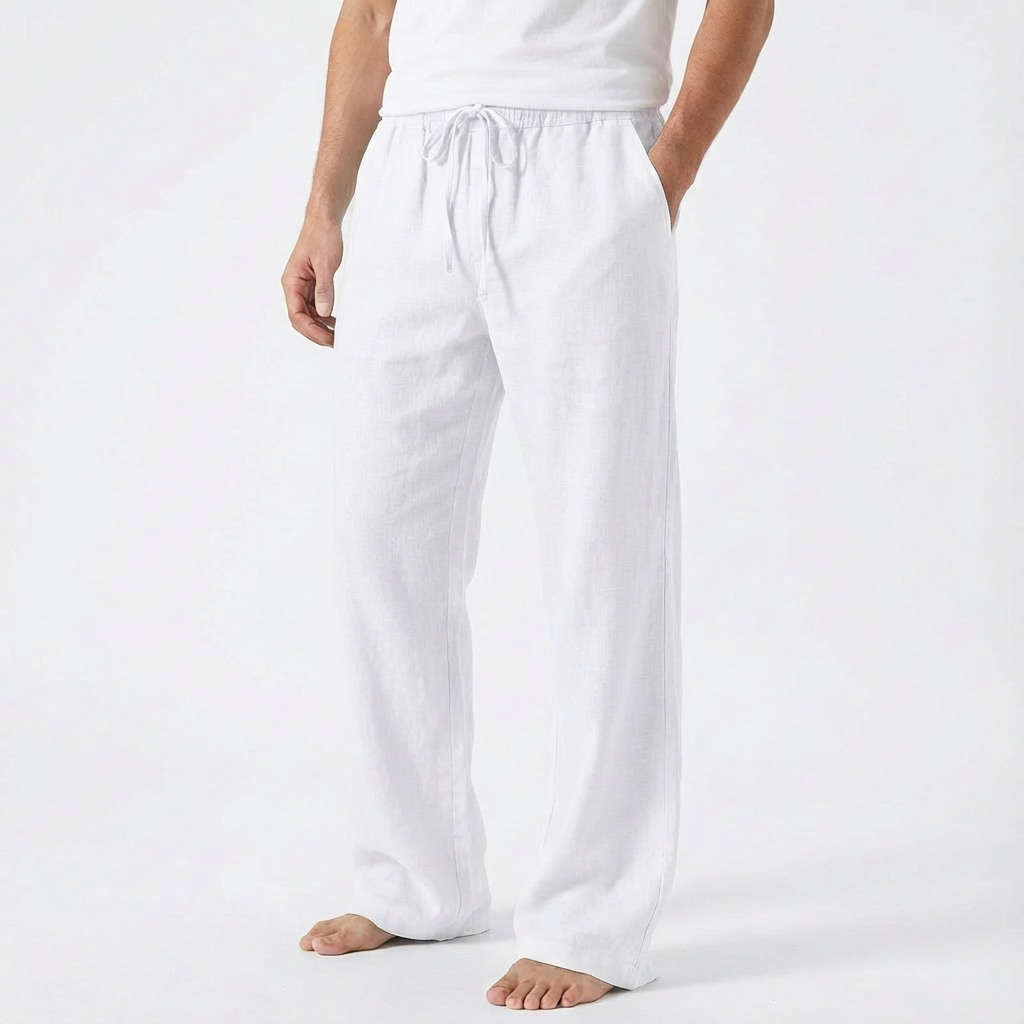 https://cdn.shopify.com/s/files/1/0972/9848/1492/files/Reuben-Pantalones-de-Hombre-con-Cordon-y-Pierna-Ancha-4.png?v=1766716780