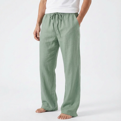 https://cdn.shopify.com/s/files/1/0972/9848/1492/files/Reuben-Pantalones-de-Hombre-con-Cordon-y-Pierna-Ancha-5.png?v=1766716785