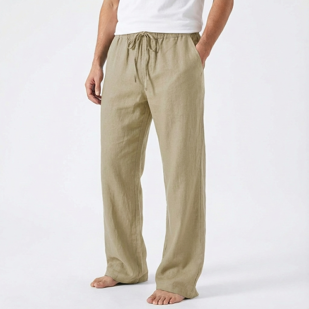 https://cdn.shopify.com/s/files/1/0972/9848/1492/files/Reuben-Pantalones-de-Hombre-con-Cordon-y-Pierna-Ancha-6.png?v=1766716790