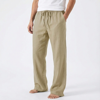 https://cdn.shopify.com/s/files/1/0972/9848/1492/files/Reuben-Pantalones-de-Hombre-con-Cordon-y-Pierna-Ancha-6.png?v=1766716790
