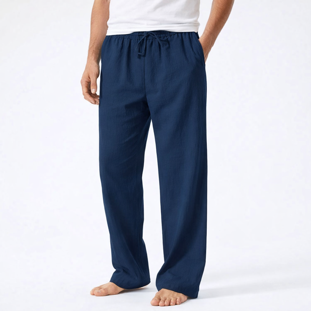 https://cdn.shopify.com/s/files/1/0972/9848/1492/files/Reuben-Pantalones-de-Hombre-con-Cordon-y-Pierna-Ancha-8_6380aa0d.png?v=1770826405