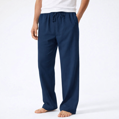 https://cdn.shopify.com/s/files/1/0972/9848/1492/files/Reuben-Pantalones-de-Hombre-con-Cordon-y-Pierna-Ancha-8_6380aa0d.png?v=1770826405