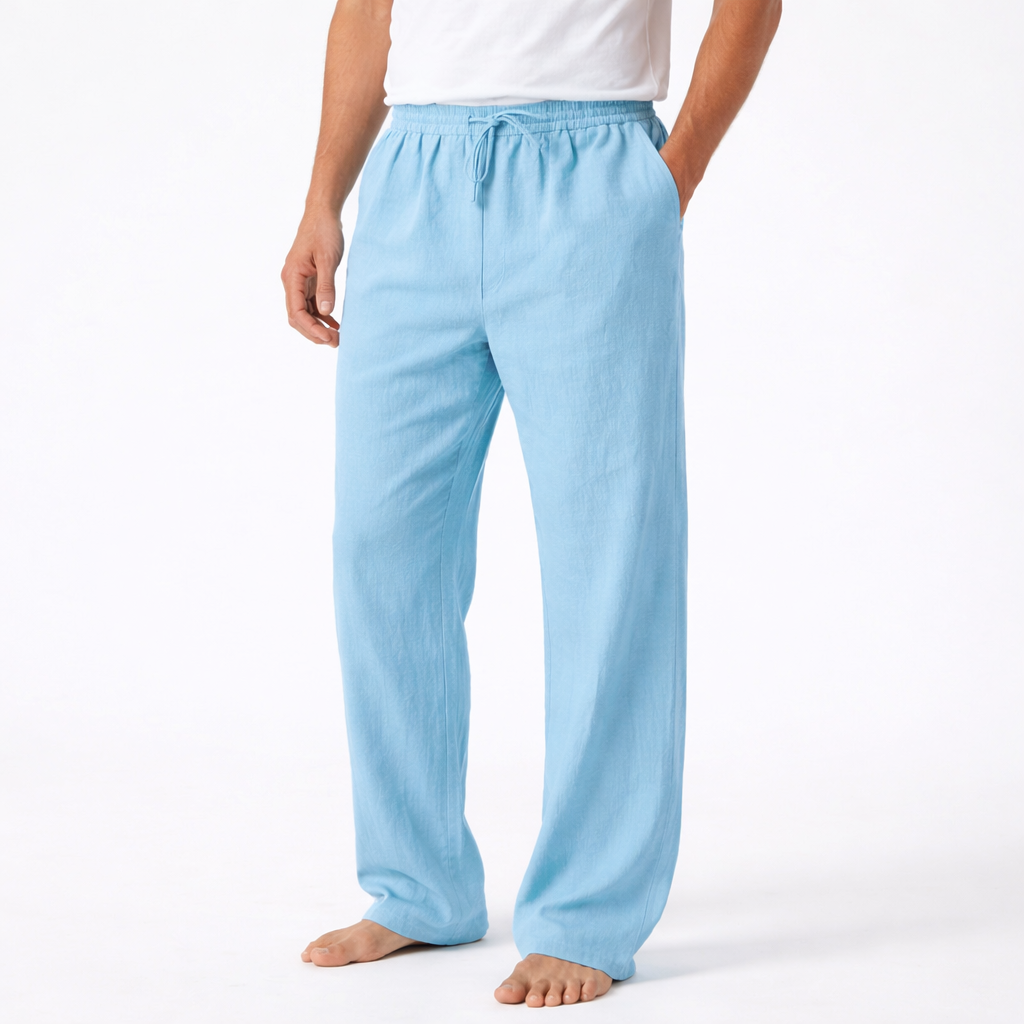 https://cdn.shopify.com/s/files/1/0972/9848/1492/files/Reuben-Pantalones-de-Hombre-con-Cordon-y-Pierna-Ancha-9_719885a1.png?v=1770826420