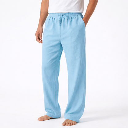 https://cdn.shopify.com/s/files/1/0972/9848/1492/files/Reuben-Pantalones-de-Hombre-con-Cordon-y-Pierna-Ancha-9_719885a1.png?v=1770826420