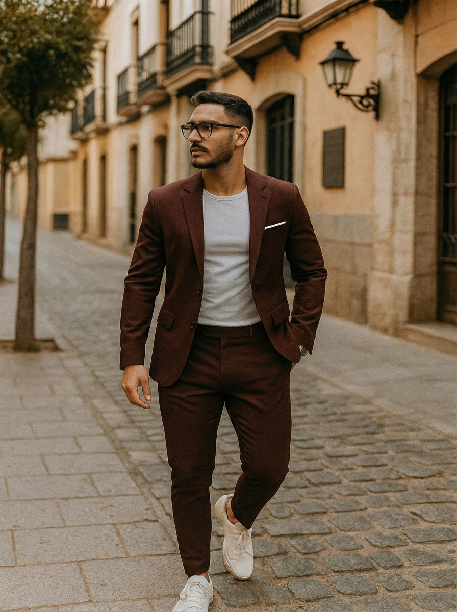 https://cdn.shopify.com/s/files/1/0972/9848/1492/files/Ricardo-Traje-Hombre-Formal-Boda-Elegante-2_ddfe64e0.png?v=1771485593