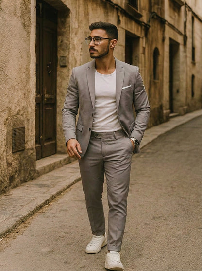 https://cdn.shopify.com/s/files/1/0972/9848/1492/files/Ricardo-Traje-Hombre-Formal-Boda-Elegante-3.jpg?v=1772097014