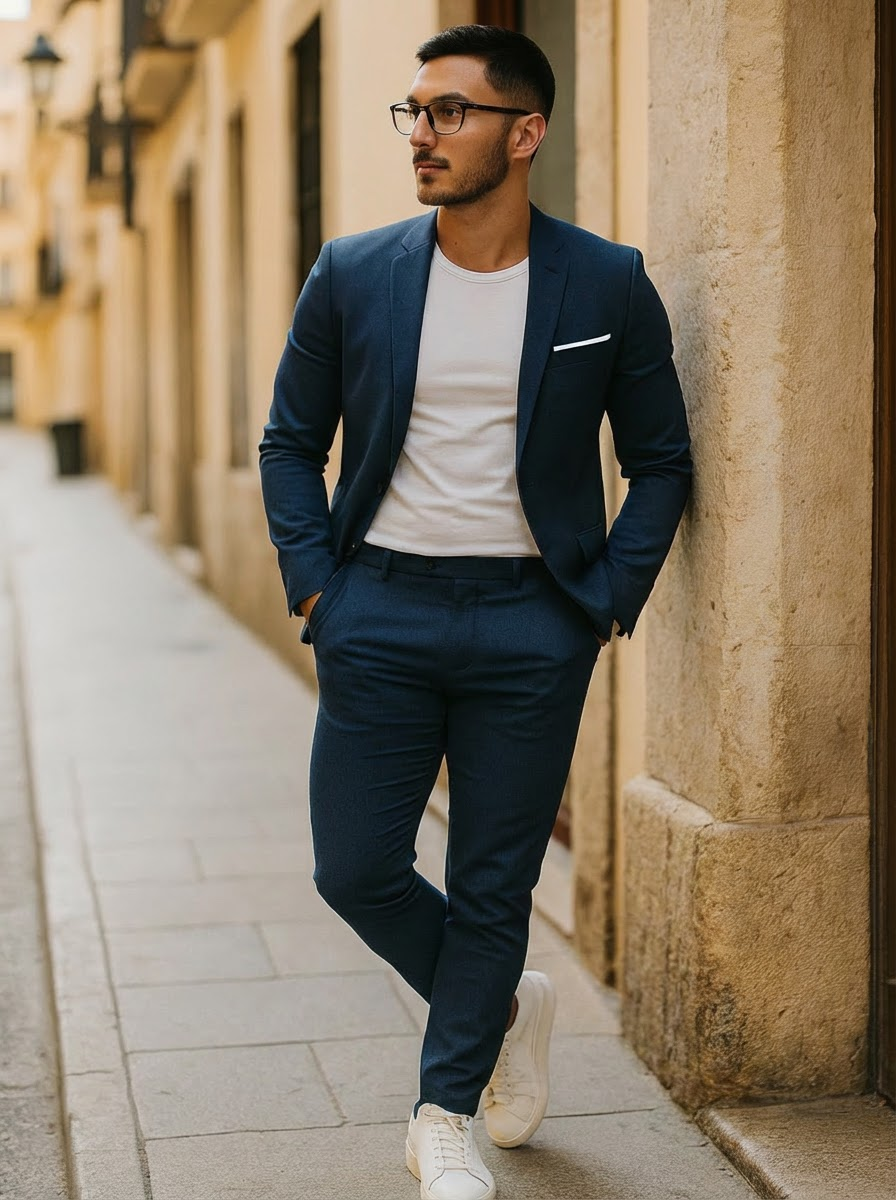 https://cdn.shopify.com/s/files/1/0972/9848/1492/files/Ricardo-Traje-Hombre-Formal-Boda-Elegante-4_49940477.png?v=1772096722