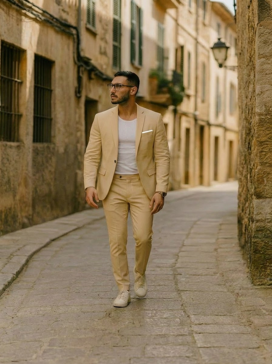 https://cdn.shopify.com/s/files/1/0972/9848/1492/files/Ricardo-Traje-Hombre-Formal-Boda-Elegante-5.png?v=1772096722