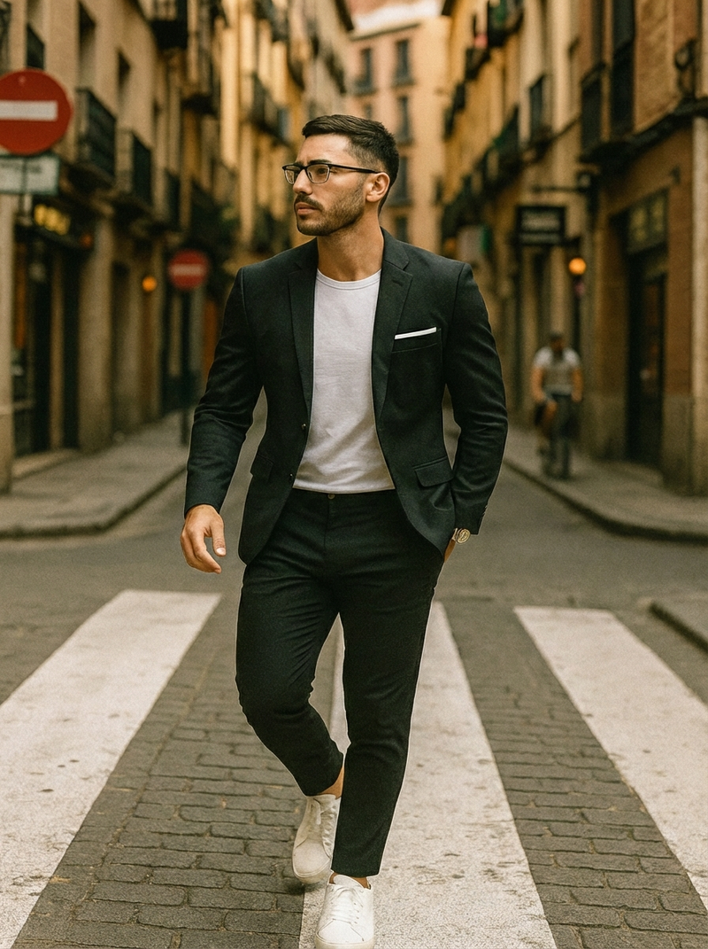 https://cdn.shopify.com/s/files/1/0972/9848/1492/files/Ricardo-Traje-Hombre-Formal-Boda-Elegante_a21125dc.png?v=1771485576