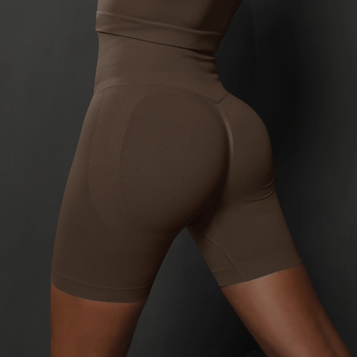 https://ae01.alicdn.com/kf/S002db6f6c7e74eceb40bb55f80f036f1M.jpg