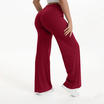 https://ae01.alicdn.com/kf/S01b0381afbfb47858e2bbfd9c19447eeQ.jpg