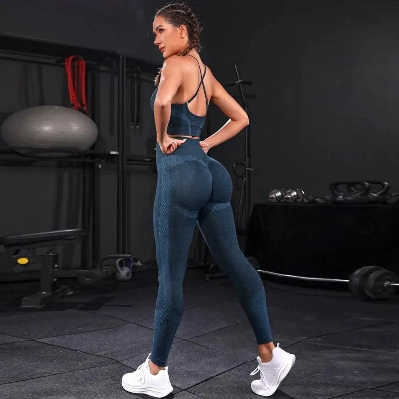 https://ae01.alicdn.com/kf/S0a32de4cea684336967c9b9f77bbd516o.jpg