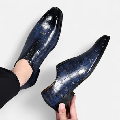 https://cdn.shopify.com/s/files/1/0966/5295/1890/files/S0bc013bb3df04de7b0b60530b83afbb6F-Photoroom.jpg?v=1759407029