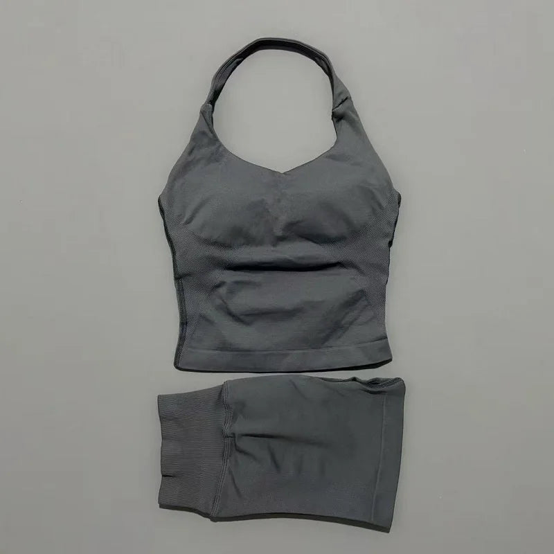 https://ae01.alicdn.com/kf/S0dcf4847d08d484cbe94d8cb71030782V.jpg