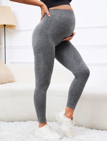 https://ae01.alicdn.com/kf/S10002f73f89a43a0985d8576a7d05572n.jpg