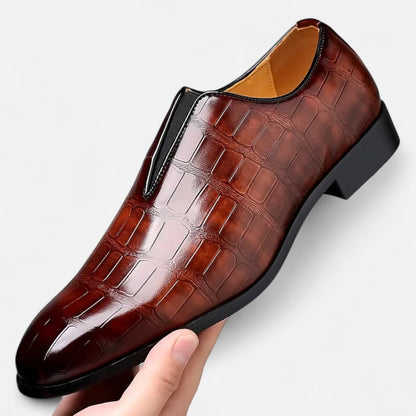 https://cdn.shopify.com/s/files/1/0966/5295/1890/files/S12e30940aa3449a8b8b80056a5f1bdc99-Photoroom.jpg?v=1759407029