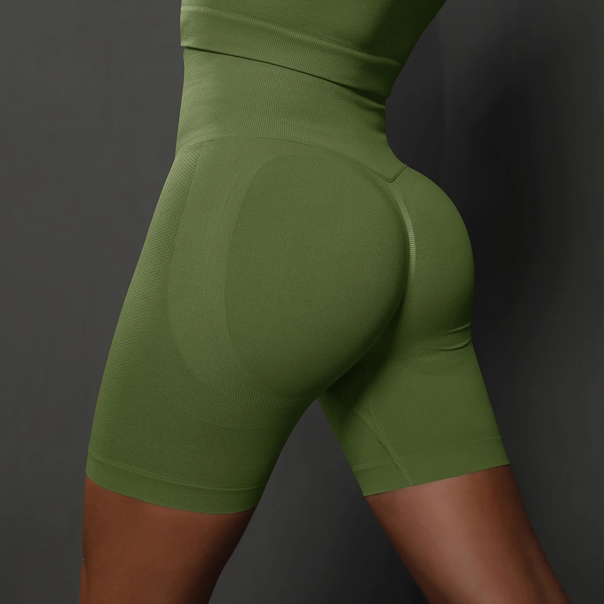 https://ae01.alicdn.com/kf/S1744dab10fdb4d17ac97cdfecfff36d73.jpg