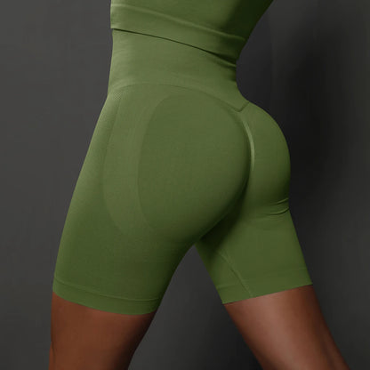https://ae01.alicdn.com/kf/S1744dab10fdb4d17ac97cdfecfff36d73.jpg