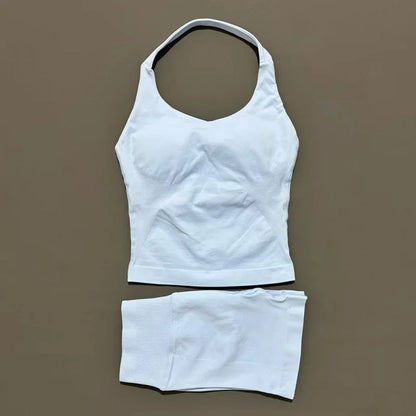 https://ae01.alicdn.com/kf/S1a80d0d7830541209e2250c3e731e6bcW.jpg