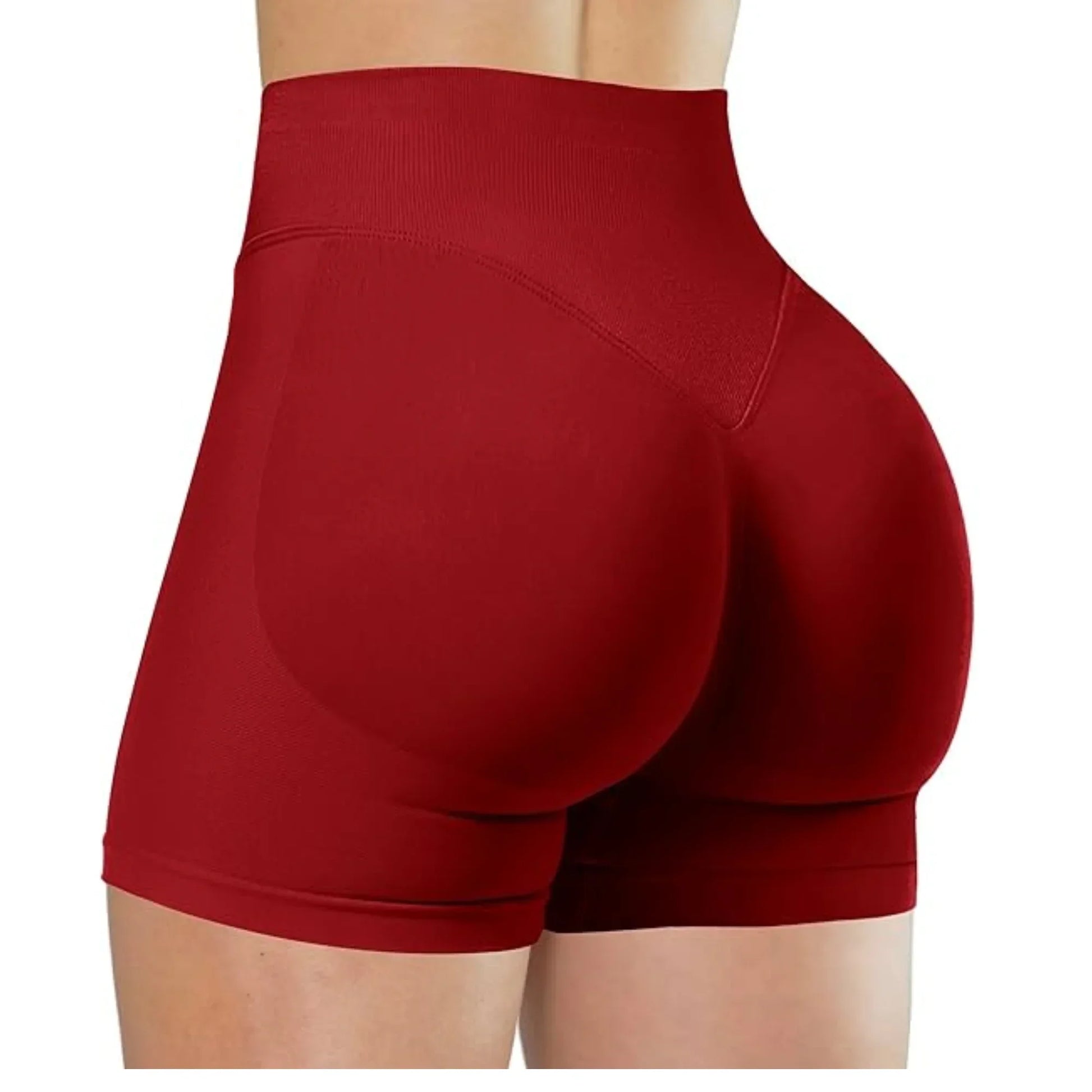 https://ae01.alicdn.com/kf/S1c3e2426e16e450492ce6021696c6111J.jpg