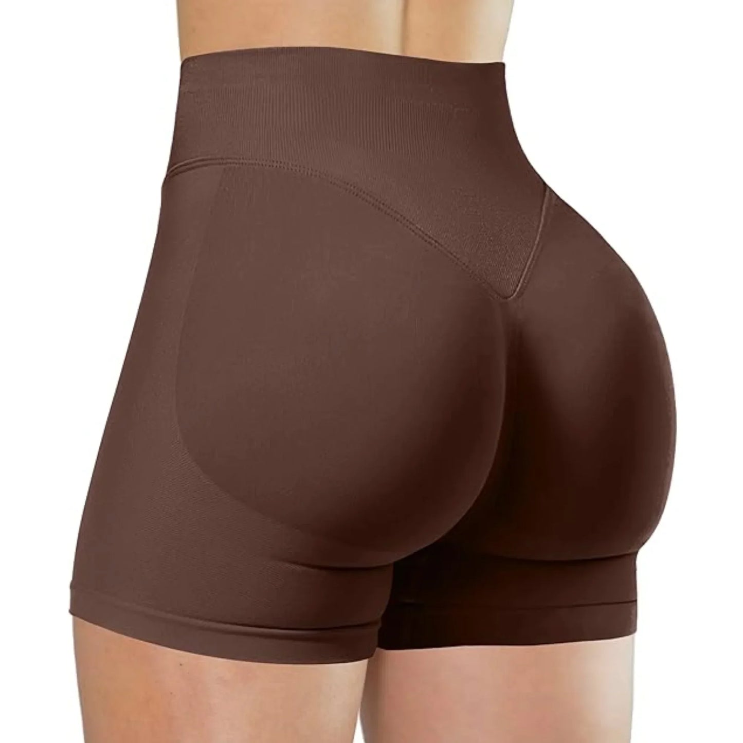 https://ae01.alicdn.com/kf/S1cecb9bd0f344e0a8f27ecbad37e3a9fO.jpg